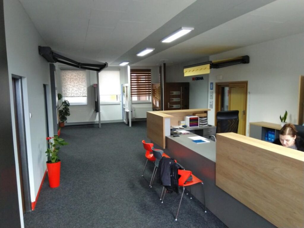 1556885960_img_20190429_142657-1