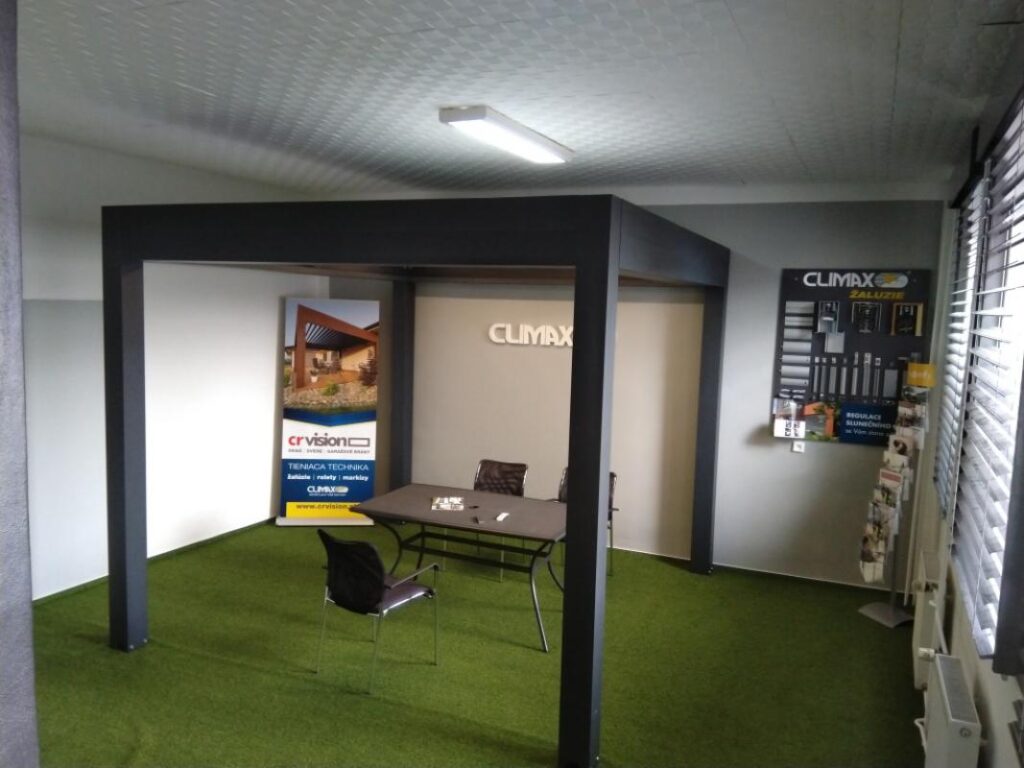 1556885989_img_20190429_145402-1